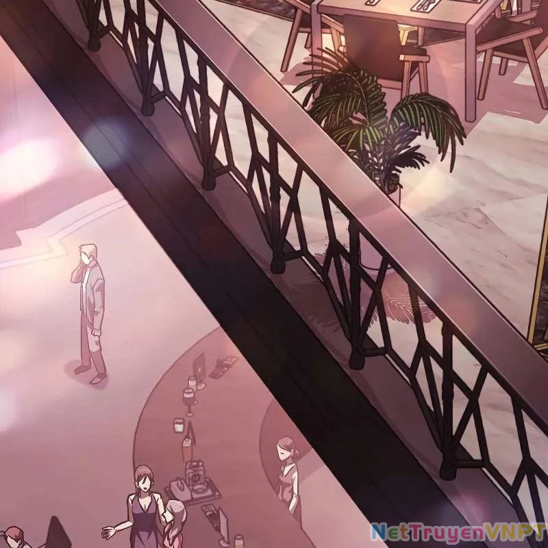 Tôi Trở Thành Người Kế Vị Chiến Thần Chapter 18 - Trang 2