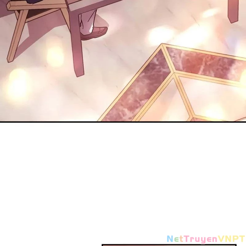 Tôi Trở Thành Người Kế Vị Chiến Thần Chapter 18 - Trang 2