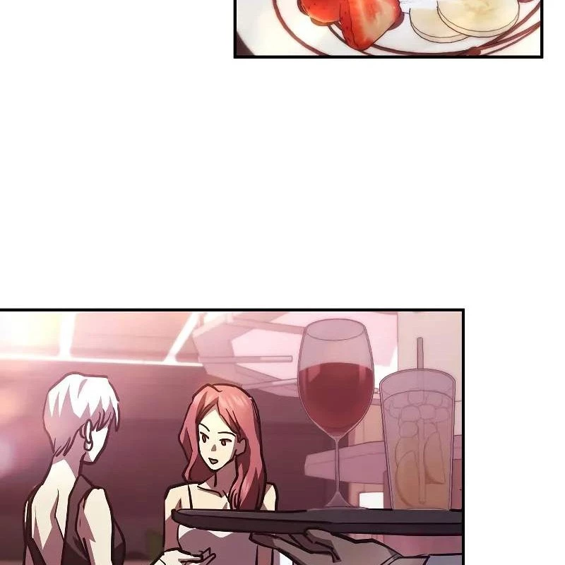 Tôi Trở Thành Người Kế Vị Chiến Thần Chapter 18 - Trang 2