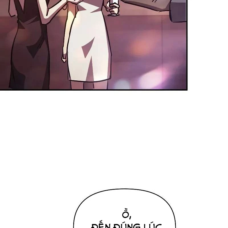 Tôi Trở Thành Người Kế Vị Chiến Thần Chapter 18 - Trang 2