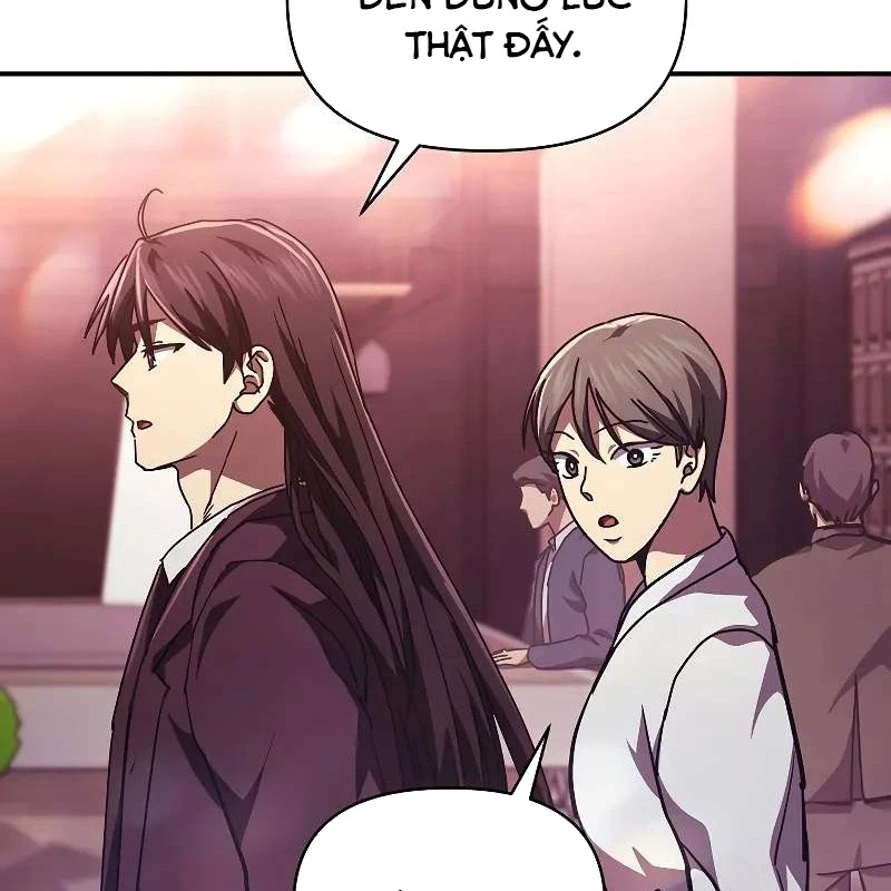 Tôi Trở Thành Người Kế Vị Chiến Thần Chapter 18 - Trang 2