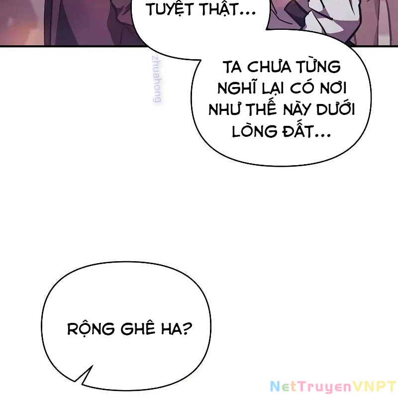 Tôi Trở Thành Người Kế Vị Chiến Thần Chapter 18 - Trang 2