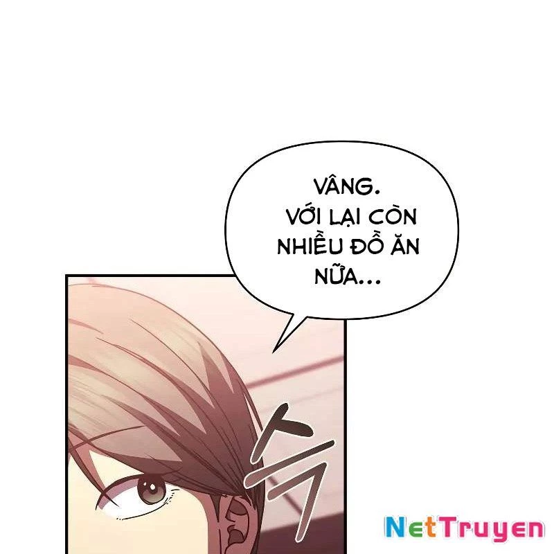 Tôi Trở Thành Người Kế Vị Chiến Thần Chapter 18 - Trang 2