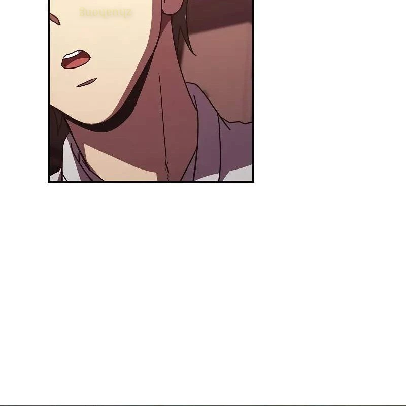 Tôi Trở Thành Người Kế Vị Chiến Thần Chapter 18 - Trang 2