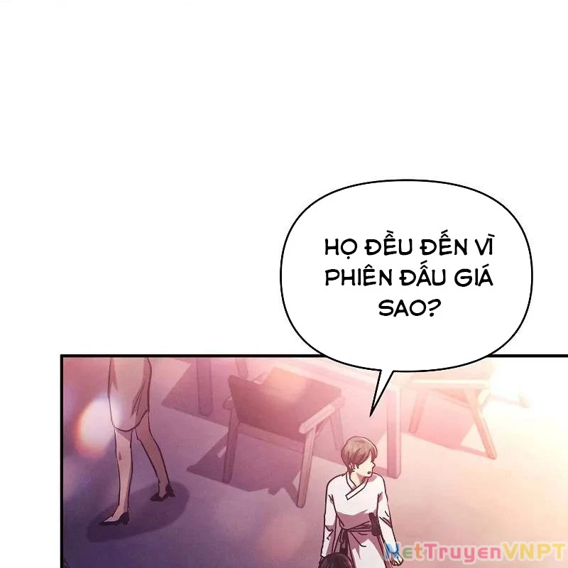 Tôi Trở Thành Người Kế Vị Chiến Thần Chapter 18 - Trang 2