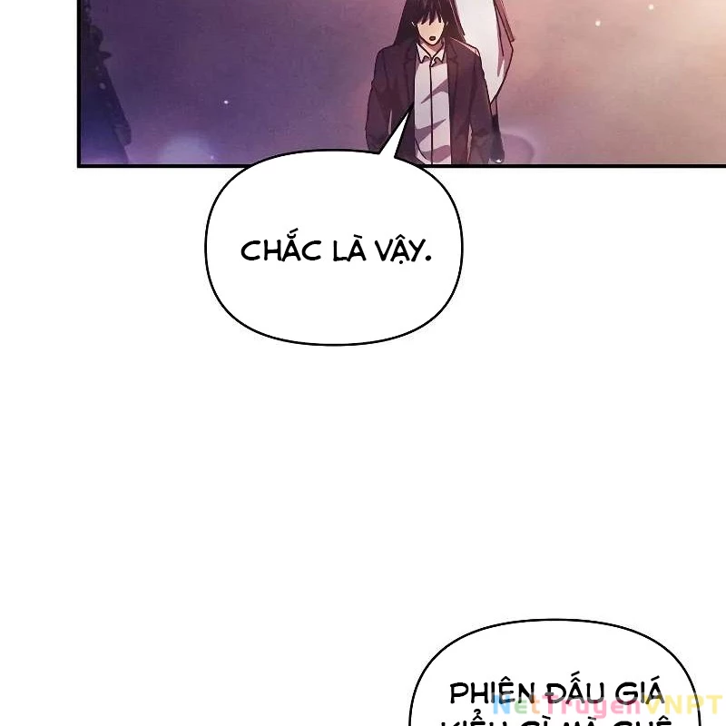 Tôi Trở Thành Người Kế Vị Chiến Thần Chapter 18 - Trang 2