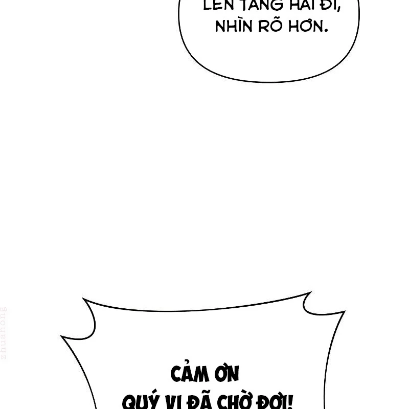 Tôi Trở Thành Người Kế Vị Chiến Thần Chapter 18 - Trang 2