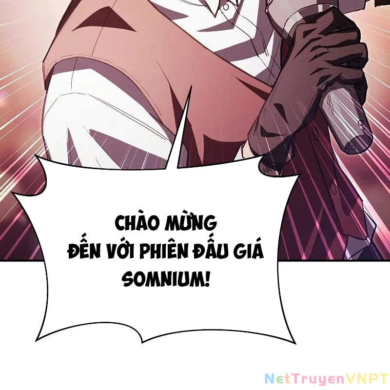 Tôi Trở Thành Người Kế Vị Chiến Thần Chapter 18 - Trang 2