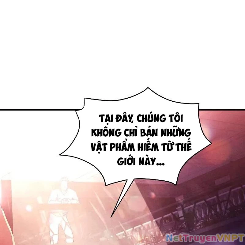 Tôi Trở Thành Người Kế Vị Chiến Thần Chapter 18 - Trang 2