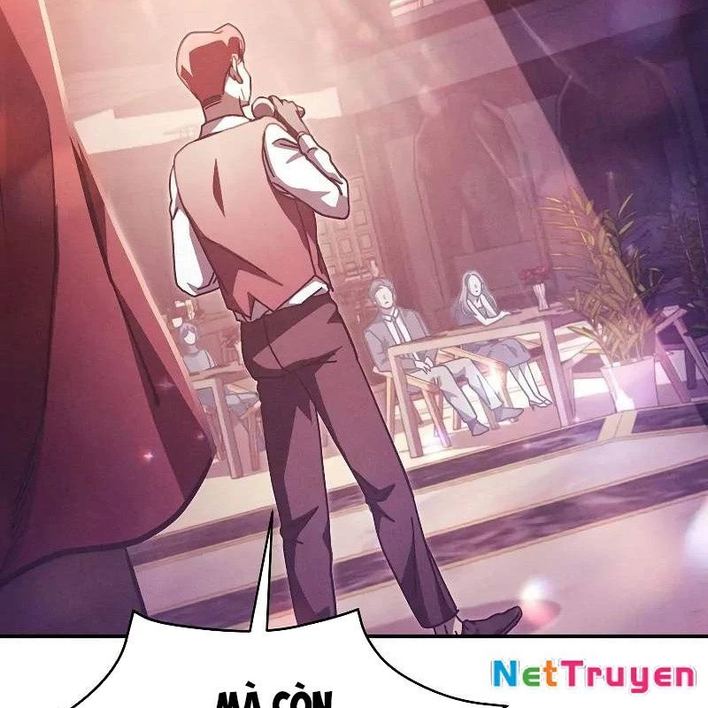 Tôi Trở Thành Người Kế Vị Chiến Thần Chapter 18 - Trang 2