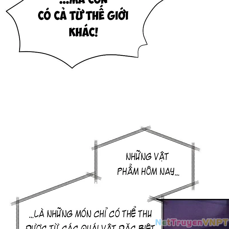 Tôi Trở Thành Người Kế Vị Chiến Thần Chapter 18 - Trang 2
