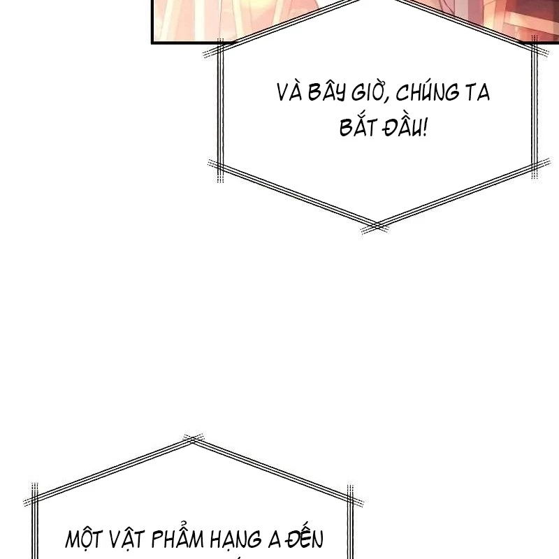 Tôi Trở Thành Người Kế Vị Chiến Thần Chapter 18 - Trang 2