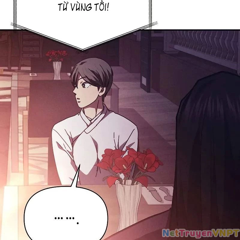 Tôi Trở Thành Người Kế Vị Chiến Thần Chapter 18 - Trang 2