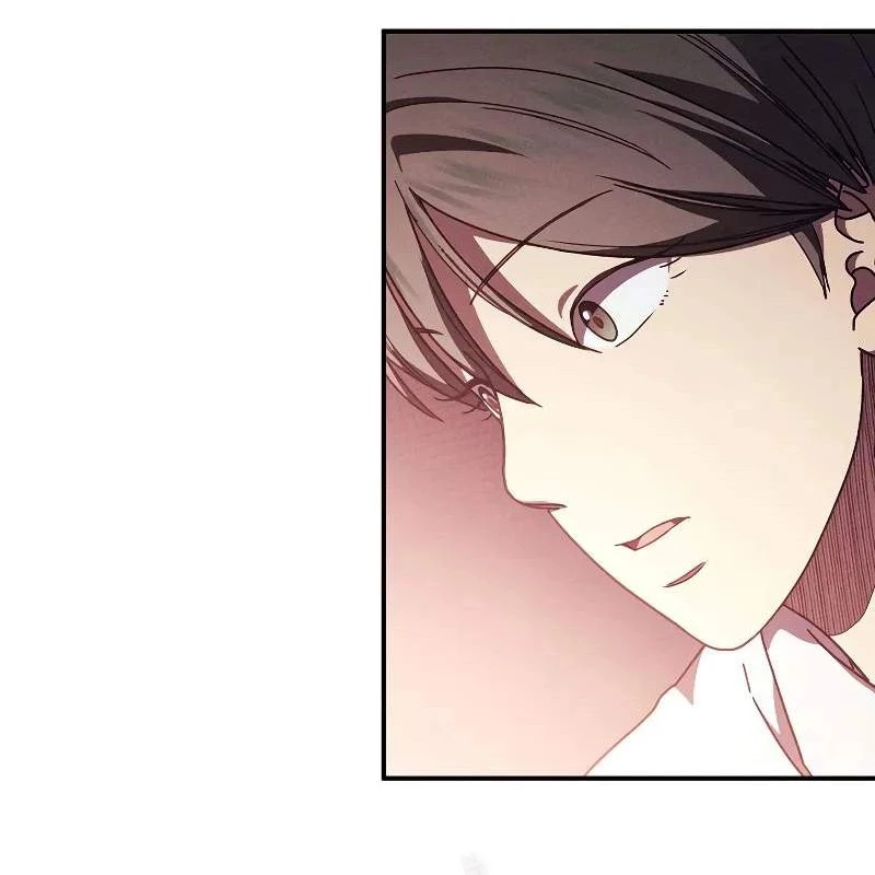 Tôi Trở Thành Người Kế Vị Chiến Thần Chapter 18 - Trang 2