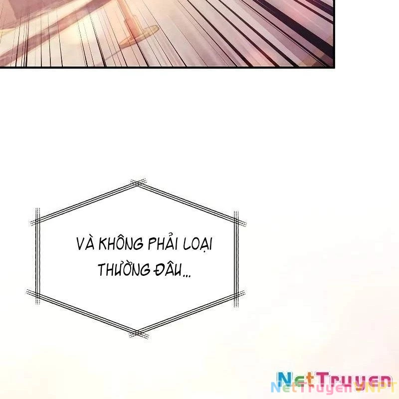 Tôi Trở Thành Người Kế Vị Chiến Thần Chapter 18 - Trang 2