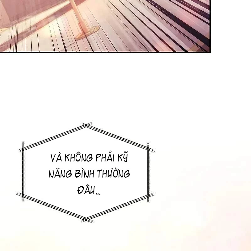 Tôi Trở Thành Người Kế Vị Chiến Thần Chapter 19 - Trang 2