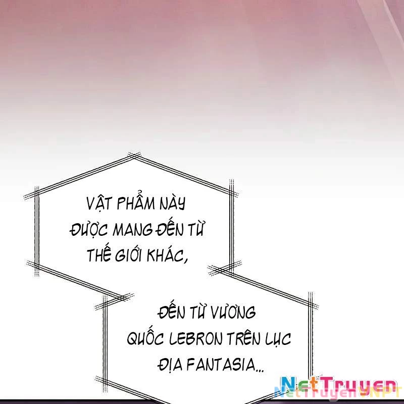 Tôi Trở Thành Người Kế Vị Chiến Thần Chapter 19 - Trang 2