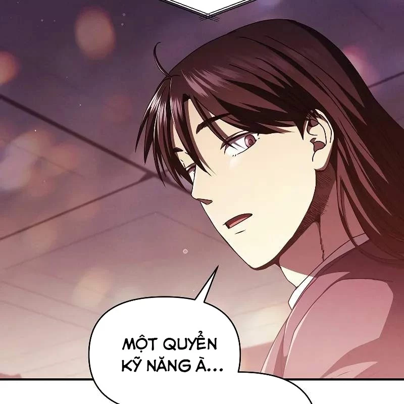 Tôi Trở Thành Người Kế Vị Chiến Thần Chapter 19 - Trang 2