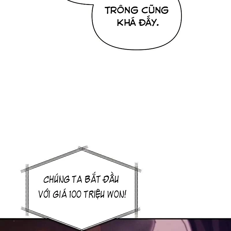 Tôi Trở Thành Người Kế Vị Chiến Thần Chapter 19 - Trang 2