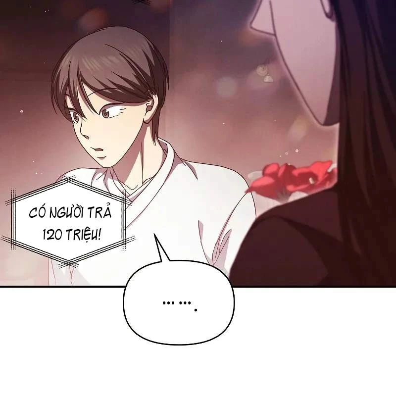 Tôi Trở Thành Người Kế Vị Chiến Thần Chapter 19 - Trang 2