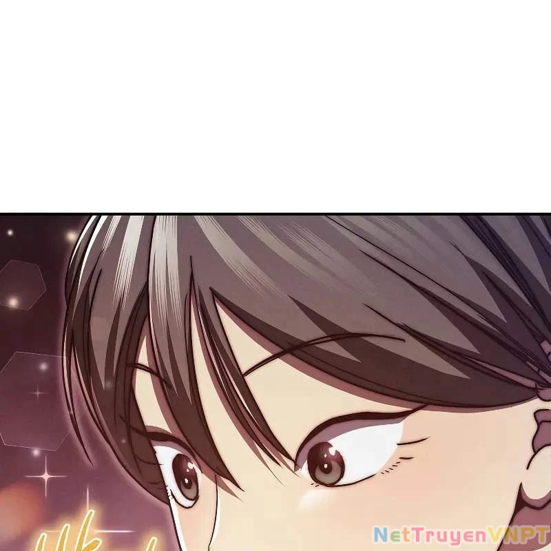 Tôi Trở Thành Người Kế Vị Chiến Thần Chapter 19 - Trang 2