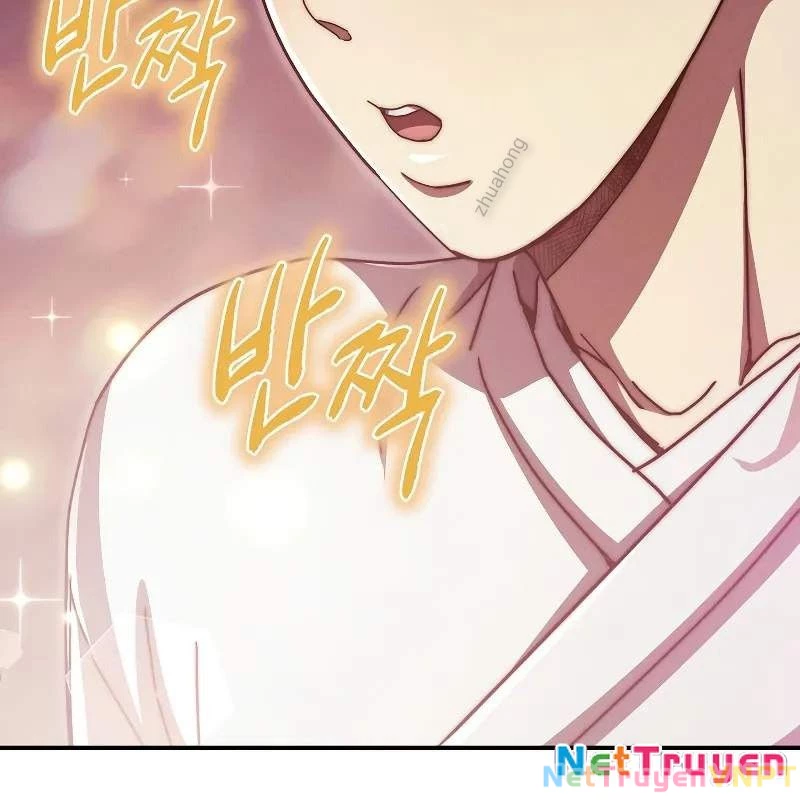 Tôi Trở Thành Người Kế Vị Chiến Thần Chapter 19 - Trang 2