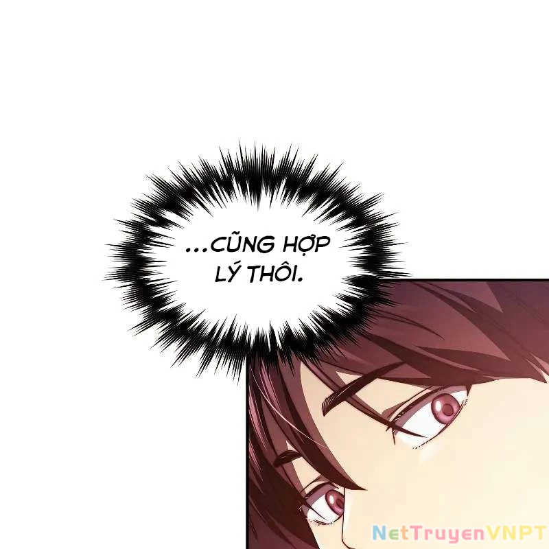 Tôi Trở Thành Người Kế Vị Chiến Thần Chapter 19 - Trang 2