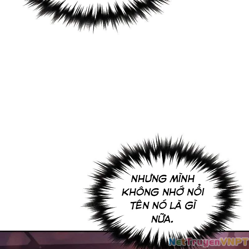Tôi Trở Thành Người Kế Vị Chiến Thần Chapter 19 - Trang 2