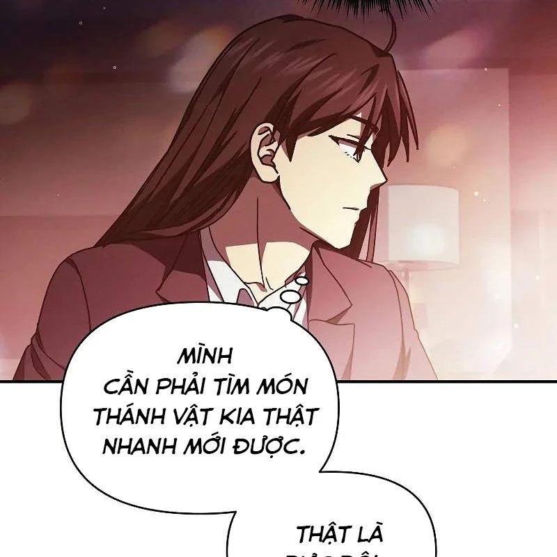 Tôi Trở Thành Người Kế Vị Chiến Thần Chapter 19 - Trang 2