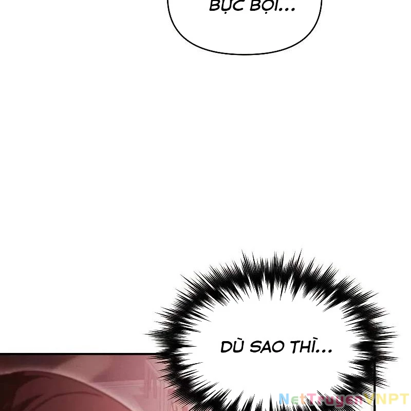 Tôi Trở Thành Người Kế Vị Chiến Thần Chapter 19 - Trang 2