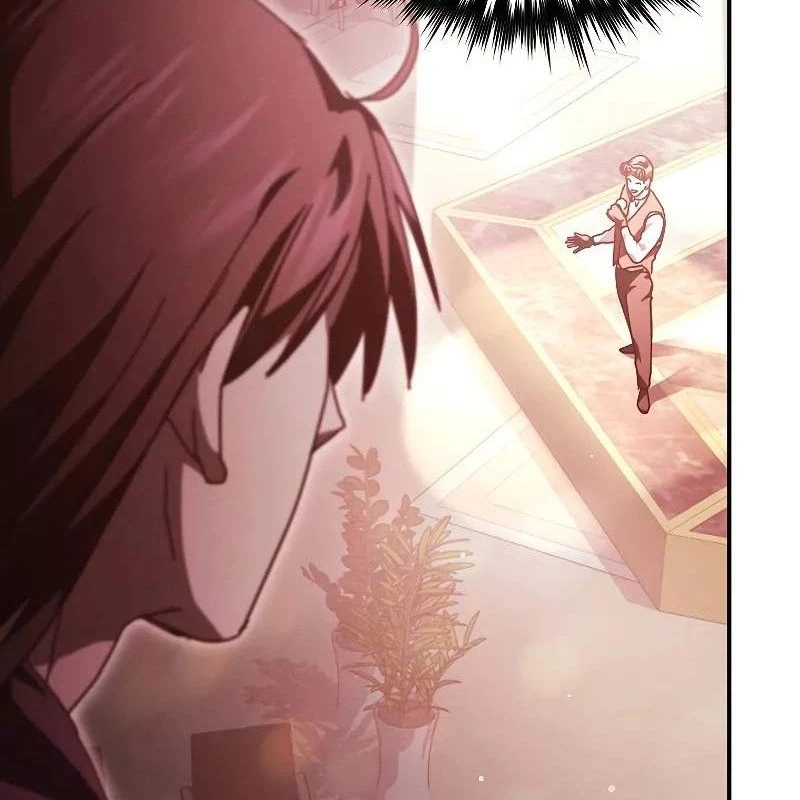 Tôi Trở Thành Người Kế Vị Chiến Thần Chapter 19 - Trang 2