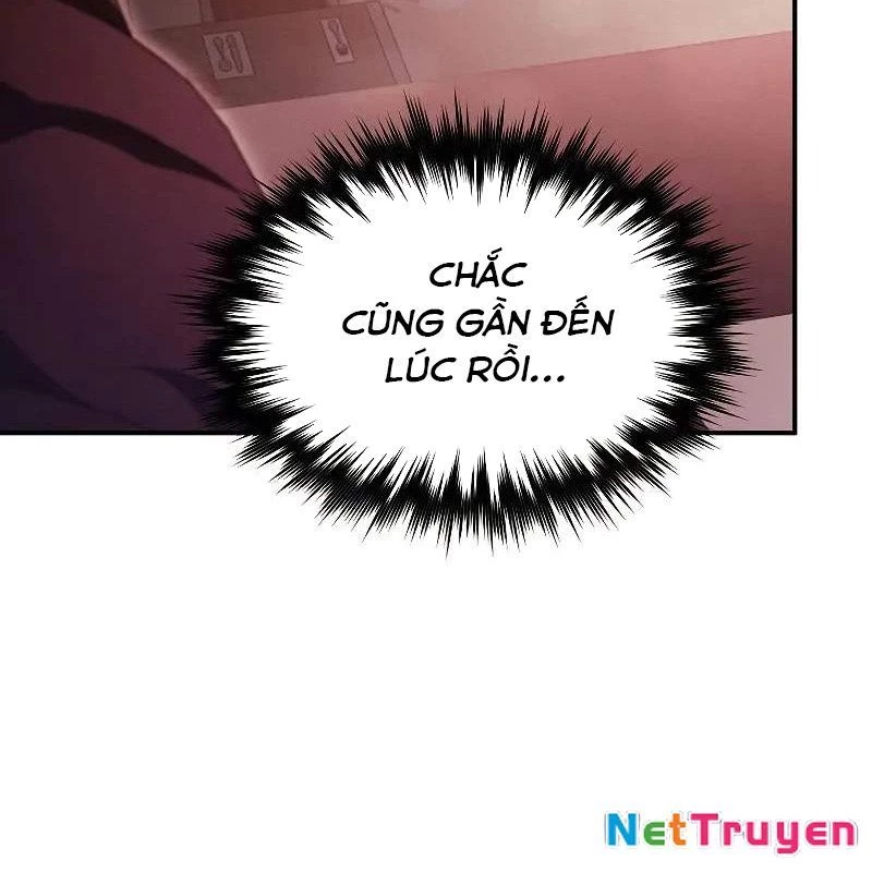 Tôi Trở Thành Người Kế Vị Chiến Thần Chapter 19 - Trang 2
