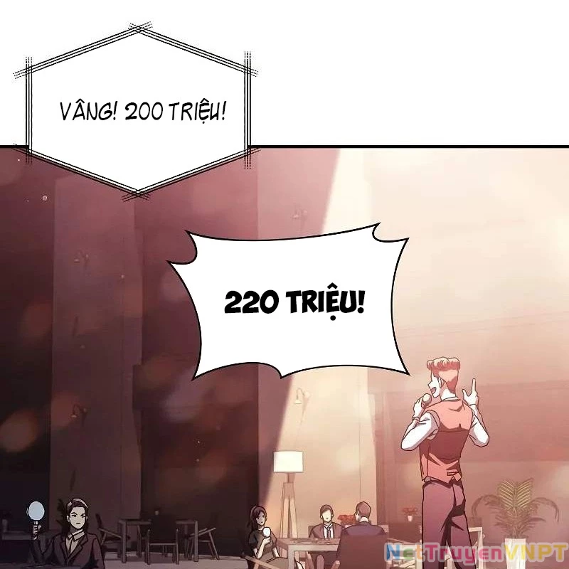 Tôi Trở Thành Người Kế Vị Chiến Thần Chapter 19 - Trang 2