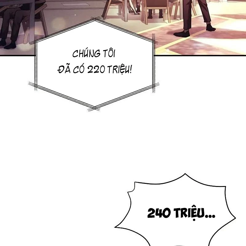 Tôi Trở Thành Người Kế Vị Chiến Thần Chapter 19 - Trang 2