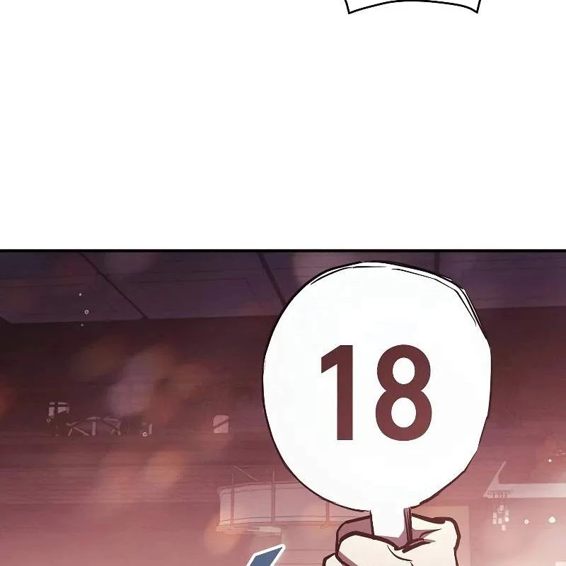 Tôi Trở Thành Người Kế Vị Chiến Thần Chapter 19 - Trang 2