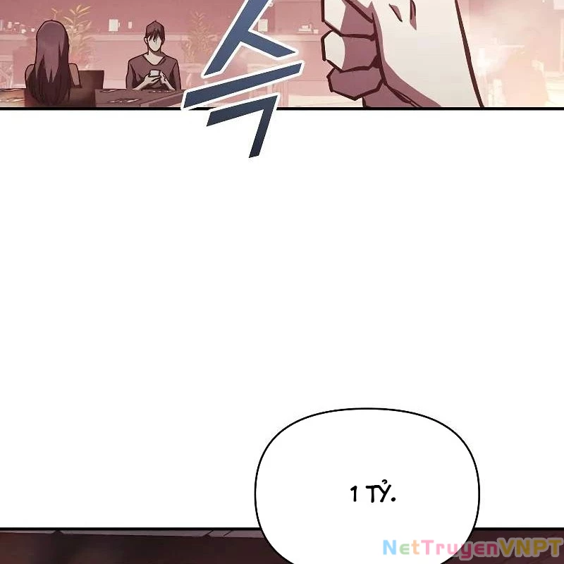 Tôi Trở Thành Người Kế Vị Chiến Thần Chapter 19 - Trang 2