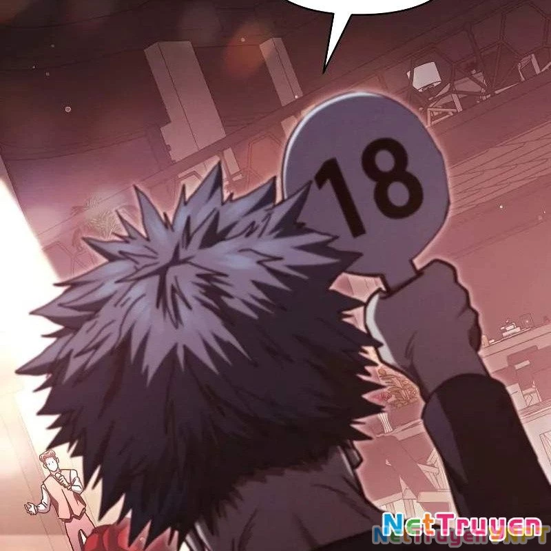 Tôi Trở Thành Người Kế Vị Chiến Thần Chapter 19 - Trang 2