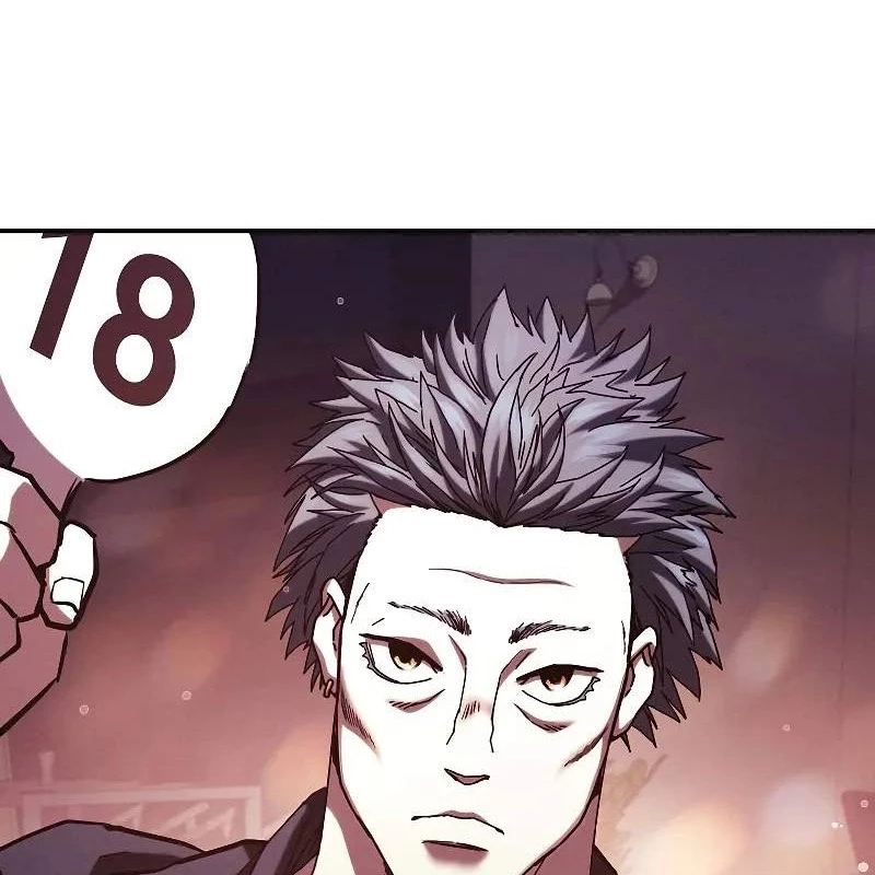 Tôi Trở Thành Người Kế Vị Chiến Thần Chapter 19 - Trang 2