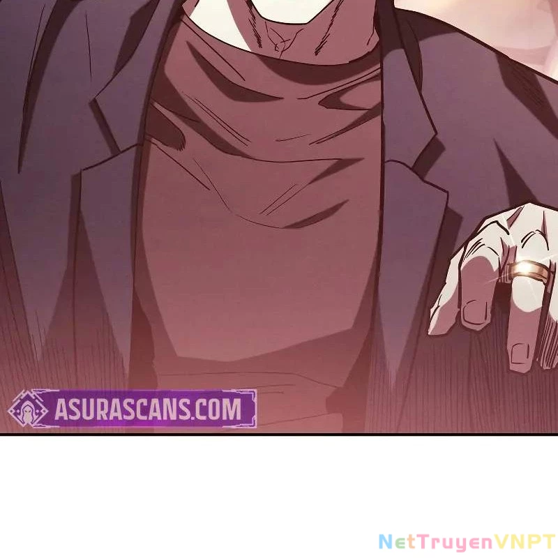 Tôi Trở Thành Người Kế Vị Chiến Thần Chapter 19 - Trang 2