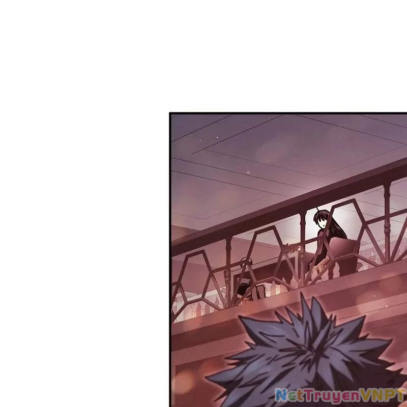Tôi Trở Thành Người Kế Vị Chiến Thần Chapter 19 - Trang 2