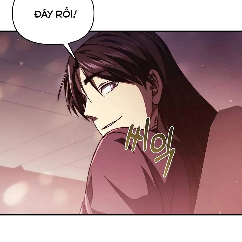 Tôi Trở Thành Người Kế Vị Chiến Thần Chapter 19 - Trang 2