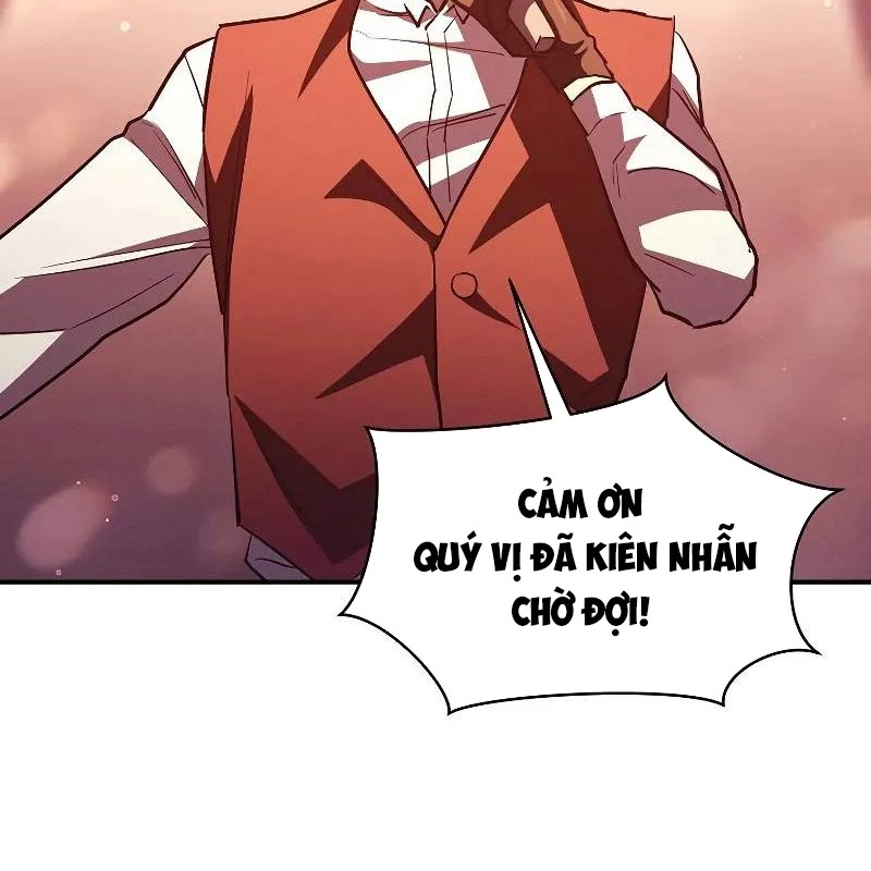 Tôi Trở Thành Người Kế Vị Chiến Thần Chapter 19 - Trang 2