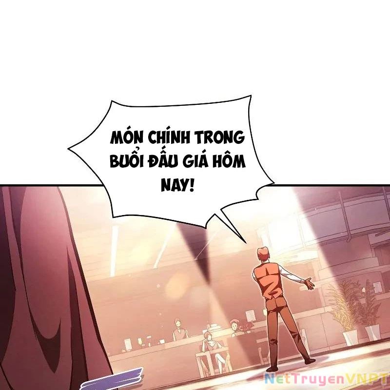Tôi Trở Thành Người Kế Vị Chiến Thần Chapter 19 - Trang 2