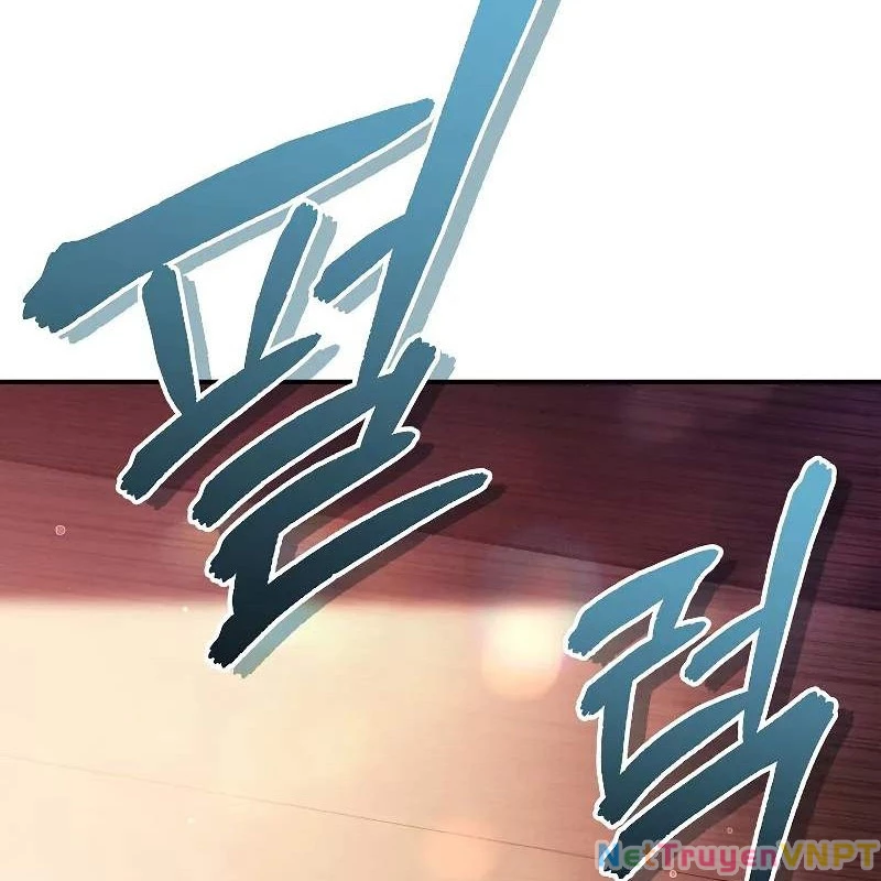 Tôi Trở Thành Người Kế Vị Chiến Thần Chapter 19 - Trang 2
