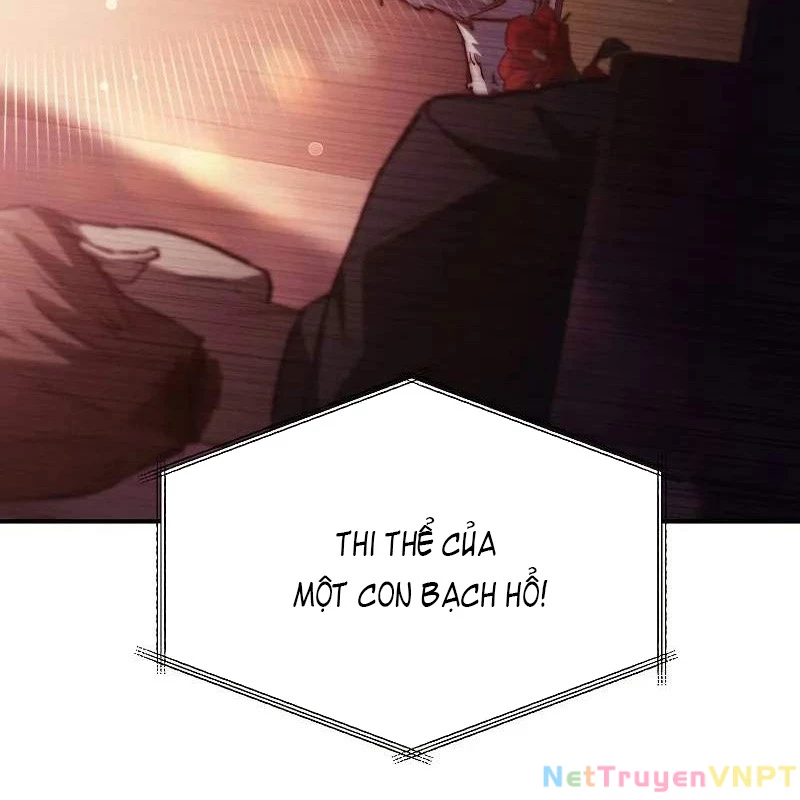 Tôi Trở Thành Người Kế Vị Chiến Thần Chapter 19 - Trang 2