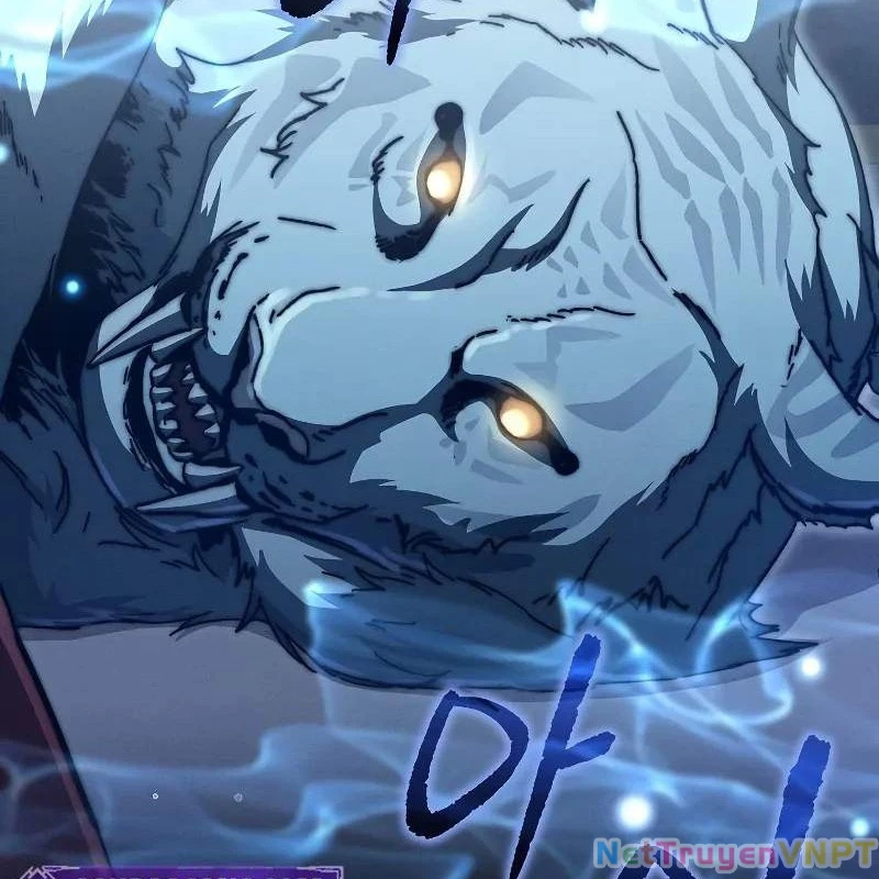 Tôi Trở Thành Người Kế Vị Chiến Thần Chapter 19 - Trang 2