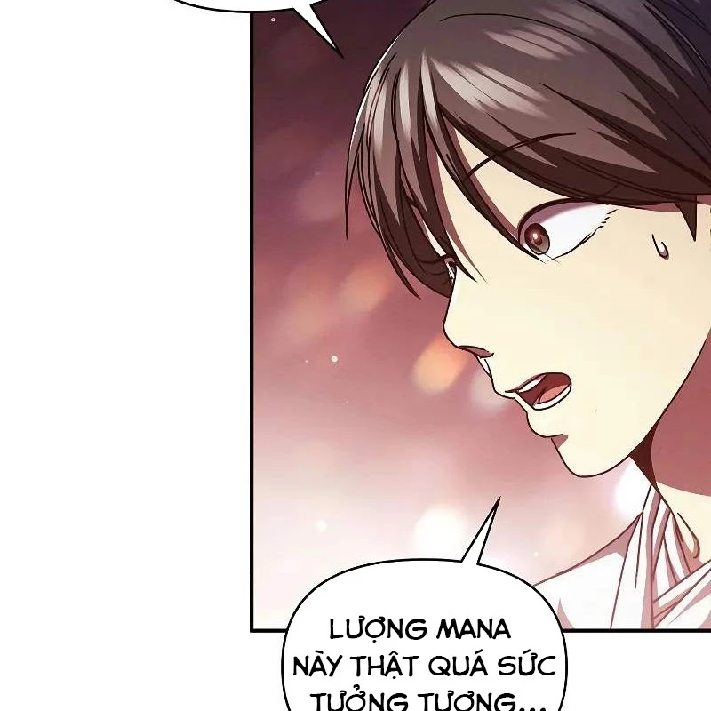 Tôi Trở Thành Người Kế Vị Chiến Thần Chapter 19 - Trang 2