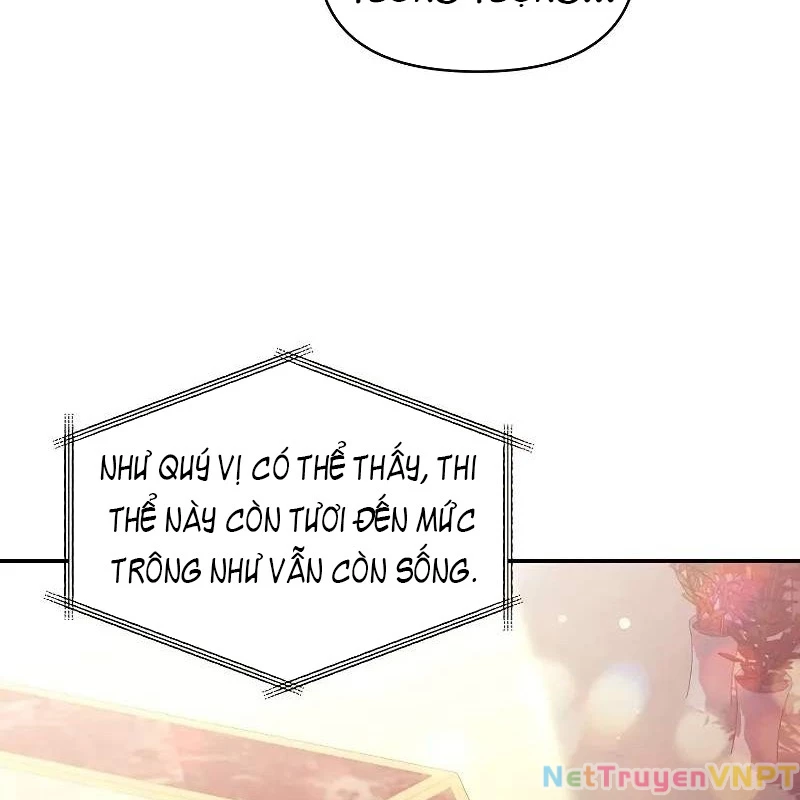 Tôi Trở Thành Người Kế Vị Chiến Thần Chapter 19 - Trang 2