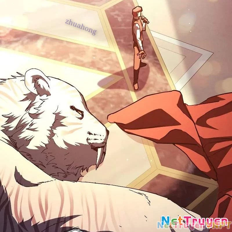 Tôi Trở Thành Người Kế Vị Chiến Thần Chapter 19 - Trang 2