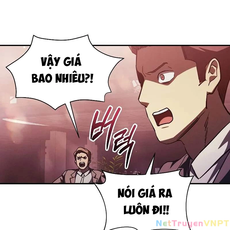 Tôi Trở Thành Người Kế Vị Chiến Thần Chapter 19 - Trang 2